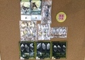狭山店　本日の釣具買取商品　第４弾！「各種中古商品が、買取入荷しました！」（狭山店）サムネイル