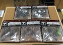 狭山店【製品入荷情報】「ジャッカル　シボフラット４．８インチ（５色再入荷）が、入荷しました！」（狭山店）サムネイル
