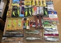 【最新釣具買取情報☆第２弾☆】「人気メーカーのルアー多数！」買取り入荷致しました。（つりどうぐ一休　葛の葉店）サムネイル