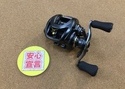 【最新釣具買取情報☆第３弾☆】「ダイワ ○スティーズＳＶ　ＴＷ１０１６ＳＶ－ＨＬ、○スティーズＡ　ＴＷ１０１６Ｈ」買取り入荷致しました。（つりどうぐ一休　葛の葉店）サムネイル