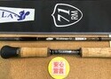 狭山店　本日の釣具買取商品！「ツララ ２０１８モンストロ７１が、買取入荷しました！」（狭山店）サムネイル