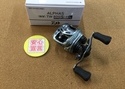 【最新釣具買取情報☆第３弾☆】「ダイワ ２１アルファスＳＶＴＷ８００Ｓ－ＨＬ、スーパー胴付　ＧＳ－６０、ファインサーフ３０」買取り入荷致しました。（つりどうぐ一休　葛の葉店）サムネイル