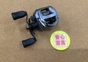 【最新釣具買取情報☆第２弾☆】「ダイワ ＳＳ　ＳＶ１０３Ｈ」買取り入荷致しました。（つりどうぐ一休　葛の葉店）サムネイル