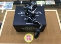 狭山店　本日の釣具買取商品　第５弾！「シマノ　１９オシアジガーＦカスタム　１５００ＨＧが、買取入荷しました！」（狭山店）サムネイル