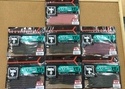 【新製品入荷情報】「ジャッカル フリックシェイク５００　４.８インチ（新サイズ）」が入荷いたしました！（葛の葉店）サムネイル