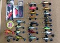 狭山店　本日の釣具買取商品　第３弾！「各種ルアーが、買取入荷しました！」（狭山店）サムネイル