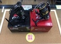 狭山店　本日の釣具買取商品　第２弾！「アブガルシア　ロキサーニ　３０００ＳＨ＆ダイワ　１８レガリスＬＴ　３０００ｰＣＸＨなどが、買取入荷しました！」（狭山店）サムネイル
