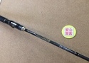 【最新釣具買取情報☆第２弾☆】「エバーグリーン フェイズ ＰＣＳＣ－６７ＭＨ【テンペスト】、タクティクス ＴＣＳＣ－６５Ｍ【ウォーリアーツアー】」買取り入荷致しました。（つりどうぐ一休　葛の葉店）サムネイル