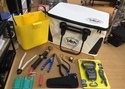 【最新釣具買取情報】「人気メーカーの小物類！」買取り入荷致しました。（つりどうぐ一休　葛の葉店）サムネイル
