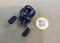 狭山店　本日の釣具買取商品　第３弾！「ＵＳシマノ　ＣＯＲＥ５０Ｍｇ７（右）が、買取入荷しました！」（狭山店）サムネイル