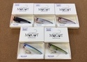 【新製品入荷情報】「レヴォニック　モゴット タイプ フリー（新製品）」が入荷いたしました！サムネイル