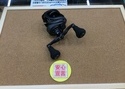 狭山店　本日の釣具買取商品！「アブガルシア　ＲＥＶＯ４　ＢＥＡＳＴ　４１Ｌが、買取入荷しました！」（狭山店）サムネイル
