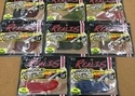 滋賀守山店　新製品入荷情報　・デュオ　レアリスリグルカーリー3.8、4.8　入荷いたしました！サムネイル