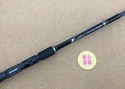 滋賀守山店　買取入荷情報　・スタジオコンポジット×DRT　FTB78XXH　パワー8、デプス　GES-65LR、ツララ×フィッシュアロー　モンスタークイーン63　　買取入荷致しました。サムネイル