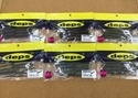 滋賀守山店　新製品入荷情報　・デプス　カバースキャット2.5インチ、3インチ、3.5インチ、キンクーAIR13インチ　入荷いたしました！サムネイル