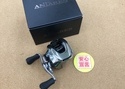 滋賀守山店　買取入荷情報　・シマノ　25アンタレス100HG、25アルデバランDC31HG、エバーグリーン　TKC-611XMH-BK、ヤマガブランクス　ブルーカレントⅢ69/B、ERY-86MH、ERY-109MMH　買取入荷致しました。サムネイル
