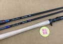 滋賀守山店　買取入荷情報　・エススタイル　SS-C75H、SS-C71MHST、ハイドアップ　HUMRC-611MHST/RS、ツララ×DRT　ｴﾙﾎﾘｿﾞﾝﾃ73ﾘﾐｯｸｽ　買取入荷致しました。サムネイル