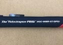 滋賀守山店　新製品入荷情報　・エバーグリーン  カレイドインスピラーレRS IRSC-66MR-ST<SPG>・デュオ  レアリス ミドピコ73S・ビーチウォーカーフリッパーZ36g・ビーチウォーカージャンゴ21g/27g  ビーチウォーカージャンゴグラブ21g/27g【再入荷】　入荷いたしました！サムネイル