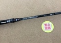 滋賀守山店　買取入荷情報　・エバーグリーン　IGTC-71MF-SXF、デルタロッドブランド　DC-S65ML、セディション　SDC-702ML-FTW、SDC-610MMHRF-CSLTD、SDC-605MMR-FTW、SDS-701MMH-FTW　買取入荷致しました。サムネイル