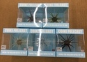 滋賀守山店　新製品入荷情報　・ハイドアップ　コイケフルキャストソフトマテリアル、レインズ　レインズスワンプ（谷山オリカラ）　入荷いたしました！サムネイル