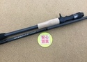 滋賀守山店　買取入荷情報　・ウルフダウン　WDC76XH、キラーヒート　SB-C610M/MHRX3s、SB-C611MH/HRX3ｓ、シマノ×ジャッカル　21ポイズングロリアス164MH、エバーグリーン　OCSC-69H、デジーノ　LW-C70XHRX4ｓ、LS-C79XXHRX、DD7-C71M+RO、メガバス　VKC-61XH、レジットデザイン　WSC-G68M、WSC-SG62L　買取入荷致しました。サムネイル