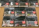 滋賀守山店　新製品入荷情報　・ノリーズ  ロッククロー3インチ・デプス  ヒュージスピナーベイト1oz/1.5oz・マッドウェーバー・タイニーNZクローラー　入荷いたしました！サムネイル