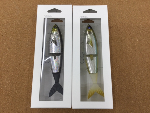 滋賀守山店　新製品入荷情報　・マドタチ  ギミキン・ハンクル  ダイナモバズ3/8oz・ラパラ  DT-6【再入荷】・ハイドアップ  ストリームロゴフラットキャップ・メッシュキャップ・エバーグリーン  スピニングリールカバーブラック　入荷いたしました！サムネイル