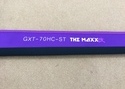 滋賀守山店　新製品入荷情報　レイドジャパン  グラディエーターマキシマム GXT-70HC-ST THE MAXX改・ヤマモトベイツ  フラグラブダブルテール2.5・イマカツ  リグラー・レイジースイマー3.9【再入荷】・ダイバゼル【再入荷】・エバーグリーン  ラストエース103S・ダイワ  エメラルダスアモラスジョイント2.5号　入荷いたしました！サムネイル