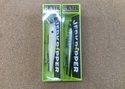 【寝屋川店】（新製品入荷情報☆第２弾☆）レイドジャパン　ジャークリッパー　フィッシュローラー３インチ　スーパーフィッシュローラー５インチ　スーパーフィッシュローラー６．５インチ　エグチャンク３インチ　ヒラタイラー３．７インチ　入荷致しました！サムネイル