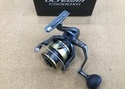 【寝屋川店】（新製品入荷情報）シマノ　２５アルテグラＣ５０００ＸＧ　入荷致しました！サムネイル