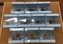 【寝屋川店】（新製品入荷情報）ハイドアップ　コイケフルキャスト ソフトマテリアル　入荷致しました！サムネイル