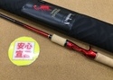 寝屋川店【本日の買取情報】シマノ　１８ワールドシャウラ１６０２ＳＳ－３　１６メタニウムＭＧＬ ＸＧ　買取入荷いたしました！サムネイル