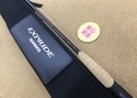 寝屋川店【本日の買取情報】シマノ　２２エクスプライド２６４Ｍ＋、各種ルアー　買取入荷いたしました！サムネイル