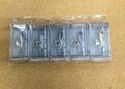 【寝屋川店】（新製品入荷情報）　ニシネルアーワークス ソギーン４０、エバーグリーン ラストエース８０Ｆ　入荷致しました！サムネイル