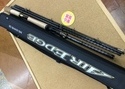 （本日の買取情報）ダイワ　１７エアエッジＭＢ６９４ＨＢ－ＳＢ、ダイワ　ジリオンカスタムボディ１０００ＸＨ－ＳＬＰＷ　買取入荷致しました！サムネイル