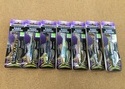 【寝屋川店】（新製品入荷情報）メガバス　ダークスリーパー４．５インチ ３／４ｏｚ、１ｏｚ、１．１／４ｏｚ　入荷致しました！サムネイル