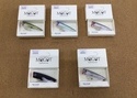 【寝屋川店】（新製品入荷情報）　レヴォニック モゴットタイプフリー　ヴォルビート７０Ｓ ヴォルビート７０Ｆ、デプス タイニーＮＺクローラー、ノリーズ レイダウンミノー・ウェイクプロッププラス　入荷致しました！サムネイル