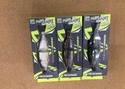 【寝屋川店】（新製品入荷情報）イマカツ　バスロイドＪｒ．タブー　ジレンマポッパー６０　レイジースイマー３．９インチ　ヘアリースパイダークジャラ　ハドルギル３．９インチ　エビフライ２．７インチ　入荷致しました！サムネイル