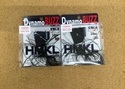 【寝屋川店】（新製品入荷情報☆第２弾☆）エンジン×ハンクル　ダイナモバズ エンジンスペシャルカラー、ラパラ　ＯＧビッグロッコ６、エバーグリーン　ラストエース１０３Ｓ、ダイワ　エメラルダス アモルファスジョイント２．５号　入荷致しました！サムネイル