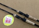 【寝屋川店】（本日の買取情報）シマノ　１７エクスプライド１６８ＭＨ　１７エクスプライド１６１０Ｍ　買取入荷致しました！サムネイル