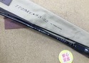 （本日の買取情報）ダイワ　ＨＬ７７２ＭＬ＋ＦＳ－２２、ダイワ　２４セルテートＦＣ ＬＴ２５００Ｓ－ＸＨ　買取入荷致しました！サムネイル