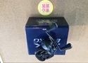 狭山店　本日の釣具買取商品！「シマノ　２１ＳＬＸ　ＢＦＳ　ＸＧ（右）が、買取入荷しました！」（狭山店）サムネイル
