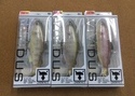 【新製品入荷情報】「ジャッカル ヴィヴィダス（未入荷色）」が入荷いたしました！（葛の葉店）サムネイル