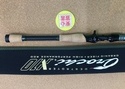 狭山店　本日の釣具買取商品　第２弾！「メガバス　オロチＸ１０　Ｆ６．１／２－６６ＸＴ　デストラクション６６（美品）が、買取入荷しました！」（狭山店）サムネイル