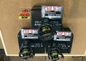 狭山店【新製品入荷情報】「シマノ　２５アルテグラ　〇Ｃ２０００Ｓ（新製品）　〇Ｃ２０００ＳＨＧ（新製品）　〇Ｃ２５００ＳＨＧ（新製品）などが、入荷しました！」（狭山店）サムネイル