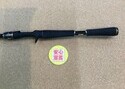 狭山店　本日の釣具買取商品！「ダイワ　２０リベリオン　６６１ＭＲＢ－Ｇが、買取入荷しました！」（狭山店）サムネイル