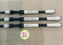 狭山店　本日の釣具買取商品　第２弾！「ダイワ　１９ブラックレーベル　〇ＬＧ６５１Ｍ／ＭＬＦＢ　〇ＬＧ６１０１ＭＲＢ　〇ＳＧ７０１ＭＨＸＢなどが、買取入荷しました！」（狭山店）サムネイル