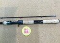 狭山店　本日の釣具買取商品　第３弾！「シマノ　１９バンタム　１６９Ｍ－ＦＭ／２が、買取入荷しました！」（狭山店）サムネイル