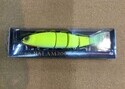 狭山店【新製品入荷情報】第２弾！「マドネス　バラム２００（新製品）が、入荷しました！」（狭山店）サムネイル