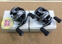 狭山店　本日の釣具買取商品　第３弾！「ダイワ　２１ジリオン　ＳＶ　ＴＷ　〇１０００Ｌ　〇１０００ＨＬなどが、買取入荷しました！」（狭山店）サムネイル